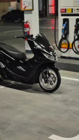 บักดำเจ้าเอ๋ยย🖤#pcxล้อคลิก #ล้อคลิกมั้ยจ๊ะ #pcx150 #ฟีดดดシ #fyp 