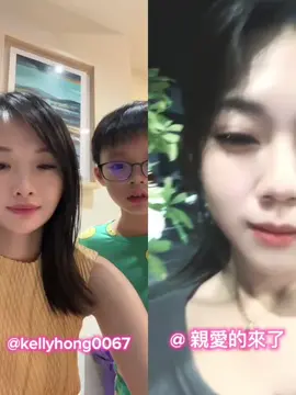 #熱門推薦  #台灣  #趣味  #舞蹈  #08 