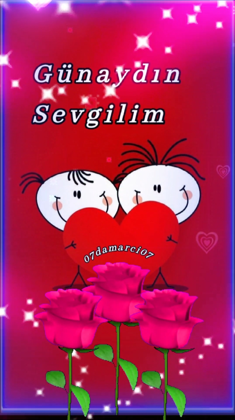 GÜNAYDIN HAYIRLI SABAHLA   #günaydınn #günaydın_hayırlı_sabahlar #hayırlısabahlar #huzurr #kalpp #çiçek #sevgiii #günaydınn #günaydınsevgilim #günaydınsevgilim🤗❤ #günaydınsevgilim🌷😂    #CapCut 