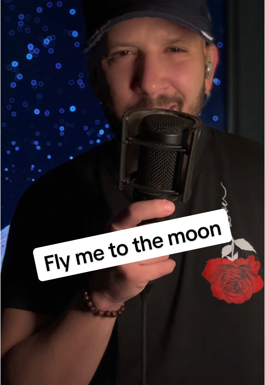 #flymetothemoon #franksinatra #livefest2024 