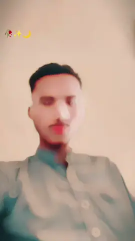 #🌙🤍 