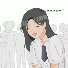 damm, relate?? #delusional #delulu #cruel #animation #digitalart #doodle #anime #life #sketch #doodle #song #artist #crush #fyp #past 