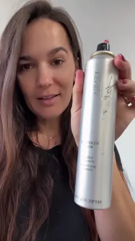 @kenraprofessional Silkening mist is like a sweetest candy 🍬  #ugc #hairtips #hairproduct #kenraprofessional #kenraproducts #kenra #kenraplatinum #lovekenraproducts #haircare #haircareproducts #haircareroutine 