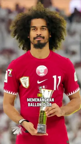 Jepang menilai dirinya lebih pantas mendapatkan pemain terbaik Asia daripada pemain Timur Tengah ini! . #kevindiks #footballfaktografi  #CR7GOAT #timansindonesia #MasyahAllah #europaleague #Viralfacebook #fyp #reels #monetisasi #Cr7 #Ronaldo #AlNassr #Acl #Afc #beritabola #sepakbola #beritasepakbola #ligainggris #seputarbola #mancity #ligachampions #pialadunia #manunited #realMadrid #ElClasico   