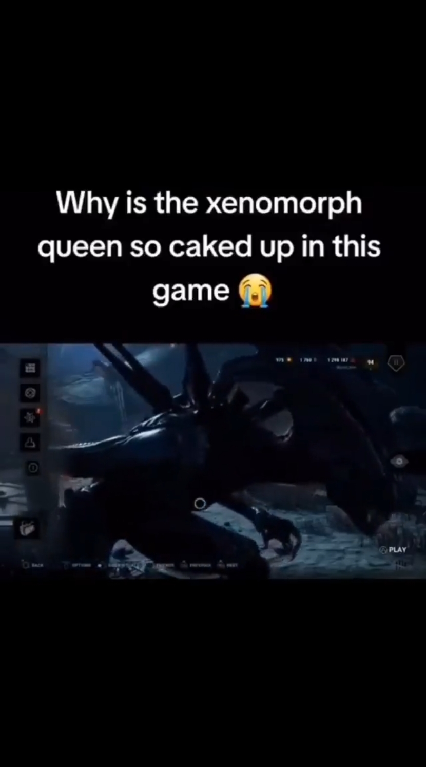 GYATT.🤣🤣#deadbydaylight #dbd #gaming #funnyvideo #gyat #fyp #fypシ #game #laugh 
