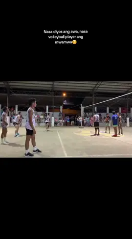 #fypシ #volleyballworld 