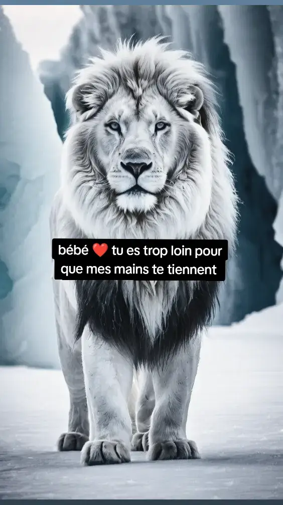 #motivation #h #amour #pourtoi 