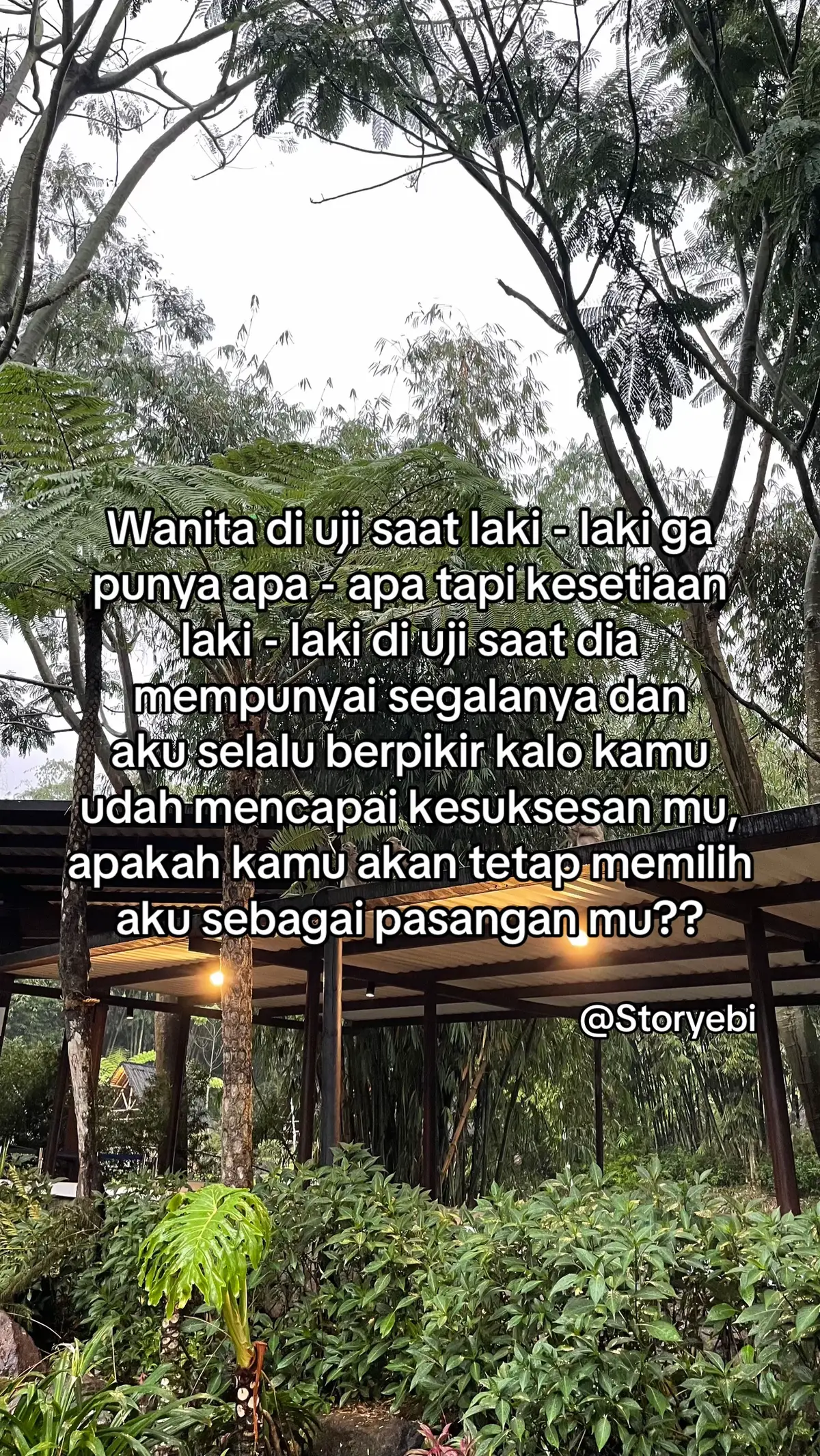 🥹 #galau #galaustory #galaubrutal #sadstory #storywa 