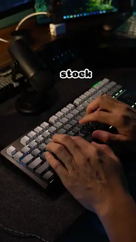 K87 #keyboard #blackfridaydeals 
