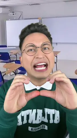 Ojalá este no me lo elimine TikToks🙄 LOS LEO👀 #comedia 