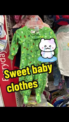 It will hit me out of nowhere that I don’t have any children.  I want them so bad.  This sleeper was so adorable and I just picture my baby wearing that.  Only God knows why we havent been able to conceive.  #fyp #trending #baby #infertility 