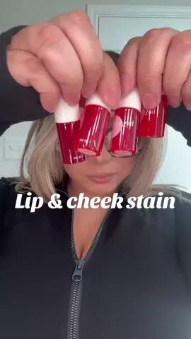 I love lip tints! They definitely last all day!🙌🏻 Go get them! @Bayfree Cosmetics #bayfreeliptint #bayfree #bayfreebeauty #bayfreelipstain #tiktokshop #tiktokmademebuyit #tiktokshopdealsforyoudays #tiktokshopblackfridaysale #tiktokshopmusthaves #tiktokshopcybermondaysale #fyp #foryoupage #foryou 
