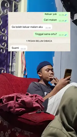piye iki bolo?🥲 #gaunmerah #sadvibes #4u #galaubrutal #dangdutgalau #4 #4upage 