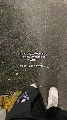 4:10