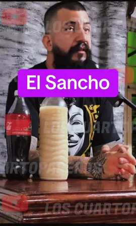 #sancho #padrinohuevo🥚 #generalhuevo 