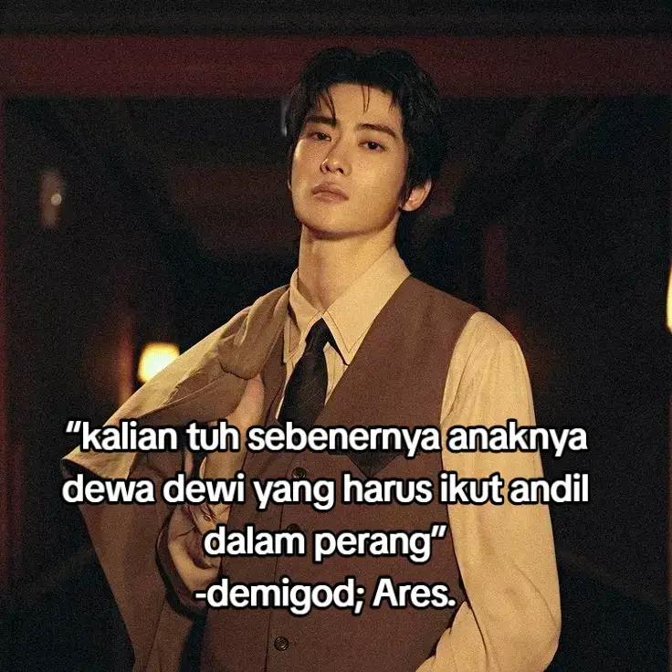 jangan macem macem sama anak dewa dewi #alternateuniverse #alternativeuniverse #aulokal #aurecommendation #aurekomendasi #aunct #pov #fypシ #4u #nctdream #mark #renjun #jeno #haechan #jaemin #chenle #jisung 