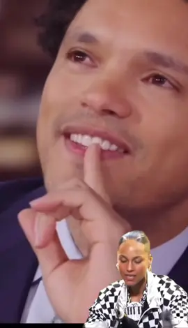 #CapCut #MemeCut 