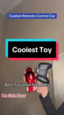 #remotecontrolcar #kidstoys #tiktokblackfriday #blackfriday