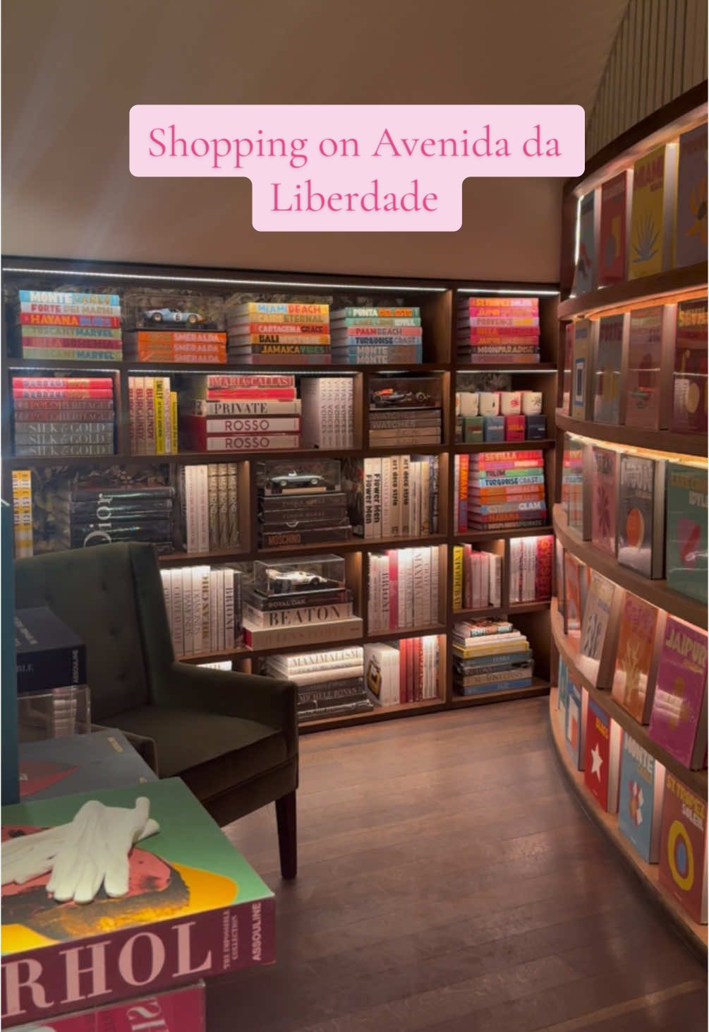 Shopping on Avenida da Liberdade  🛍️ Things to do in Lisbon pt. 6 #shopping #avenidadaliberdade #lisbon #lisboa #shoppinginlisbon #fashionclinic #thingstodoinlisbon 