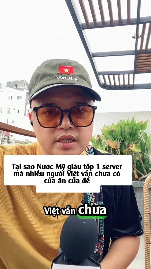 Hoa Kỳ là nước giàu có, nhưng không phái tấc cả mọi người ai cũng giàu, cũng có những người khó khăn.  #UCRAINA #vietnam #my #california #thanglongtv #thanglongtvtintuc #videoviral #NGA #viralvideo 