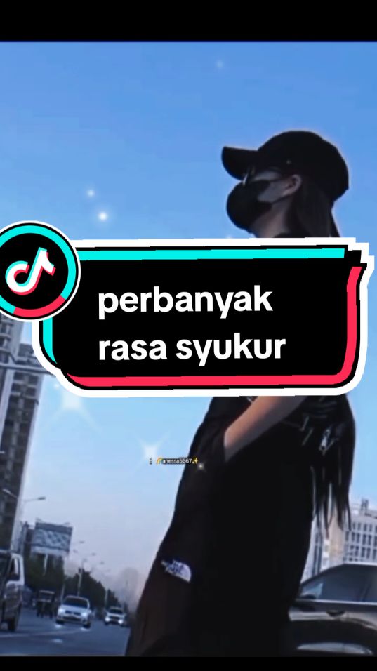 #foryourpage #☕☕ #santunsiang_sahbtkusemua #fypシ゚viral🖤tiktok☆♡🦋myvideo 