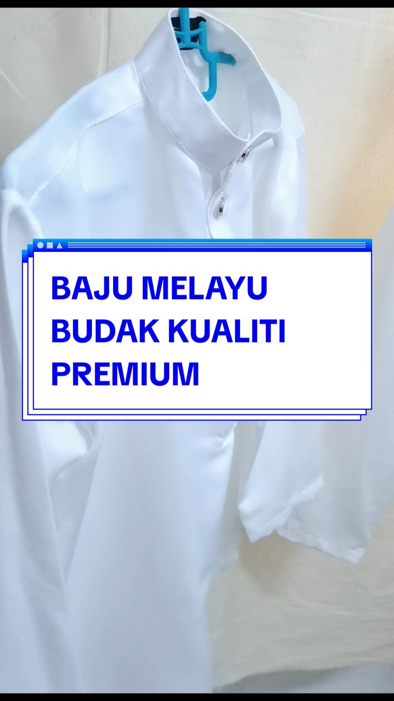 #bajumelayuviral #bajumelayubudak 