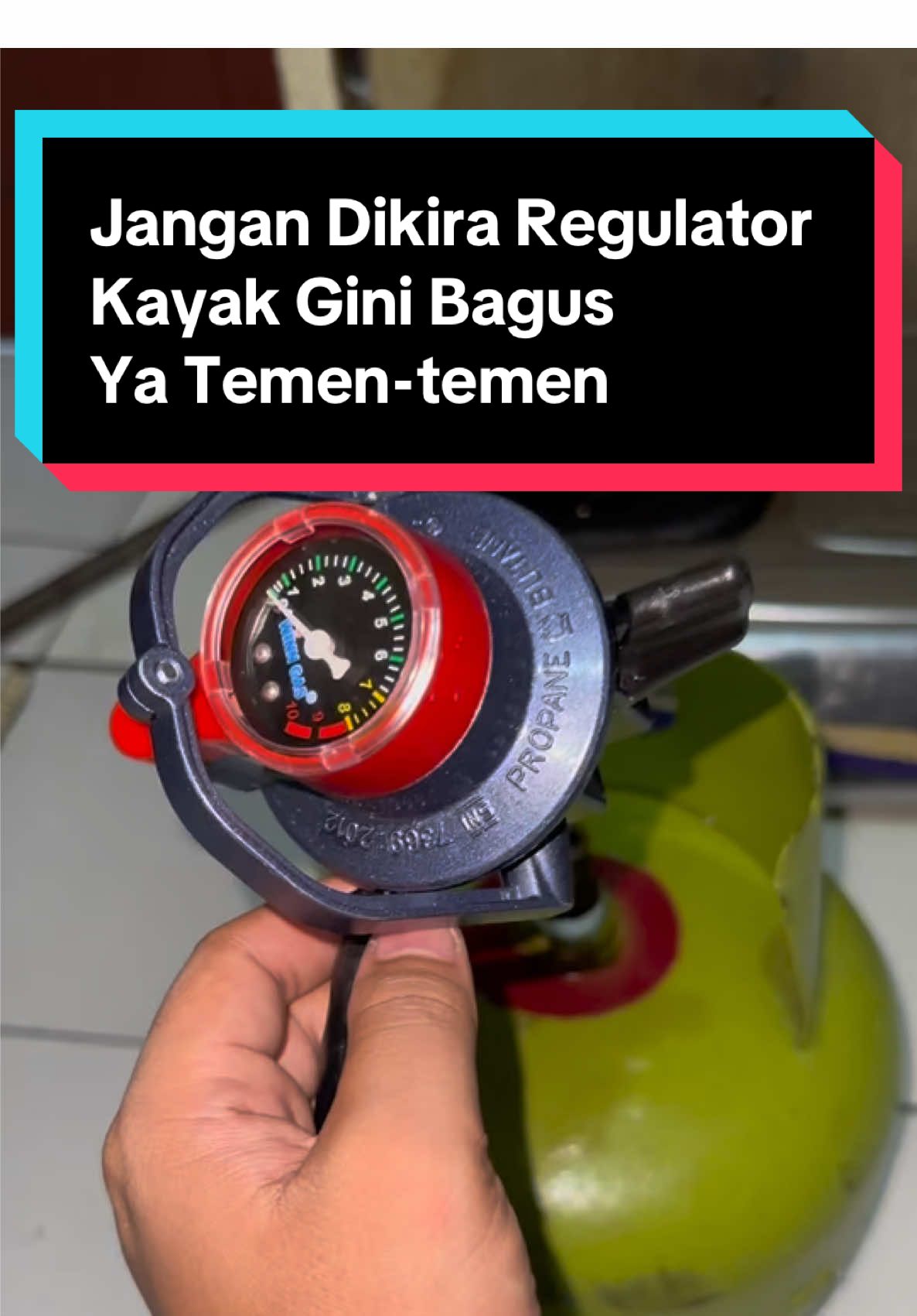 Regulator win gas w900 anti bocor #regulatorantibocor #regulatorwinngas #regulatorwingas900m #promoguncang11111 #gebyarbelanjanovember #cuantanpabatas 