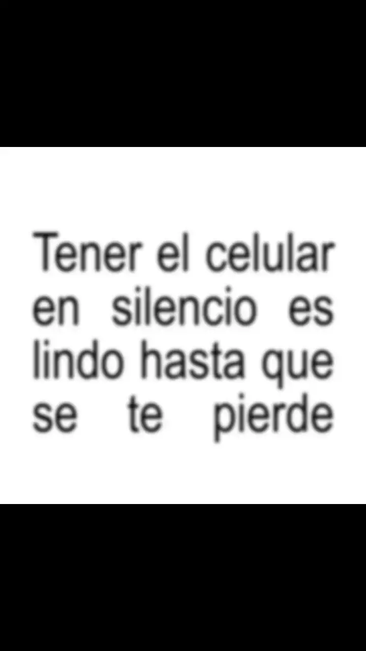 #contenido #humor #texto #texting #letrasrojas #textorojo #textoblanco #bratgenerator #viral #starsofi #fyp #parati #identificarse #textoparaidentificarse #textos #frases #canciones#cancion #starsofi #xyzbca #xstarsofi #xstarsofi2 #meme #memes 