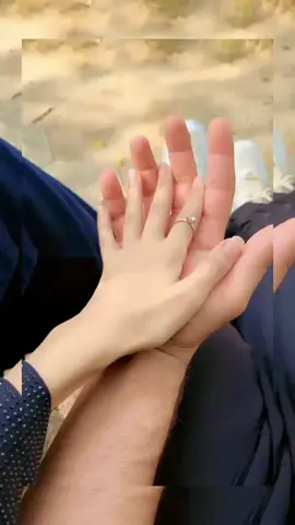 Tere hath me Mera hath ho 🥰🦋#couplehands #couple #couplegoals #song #foryoupage❤️❤️ #viral_video #hands 