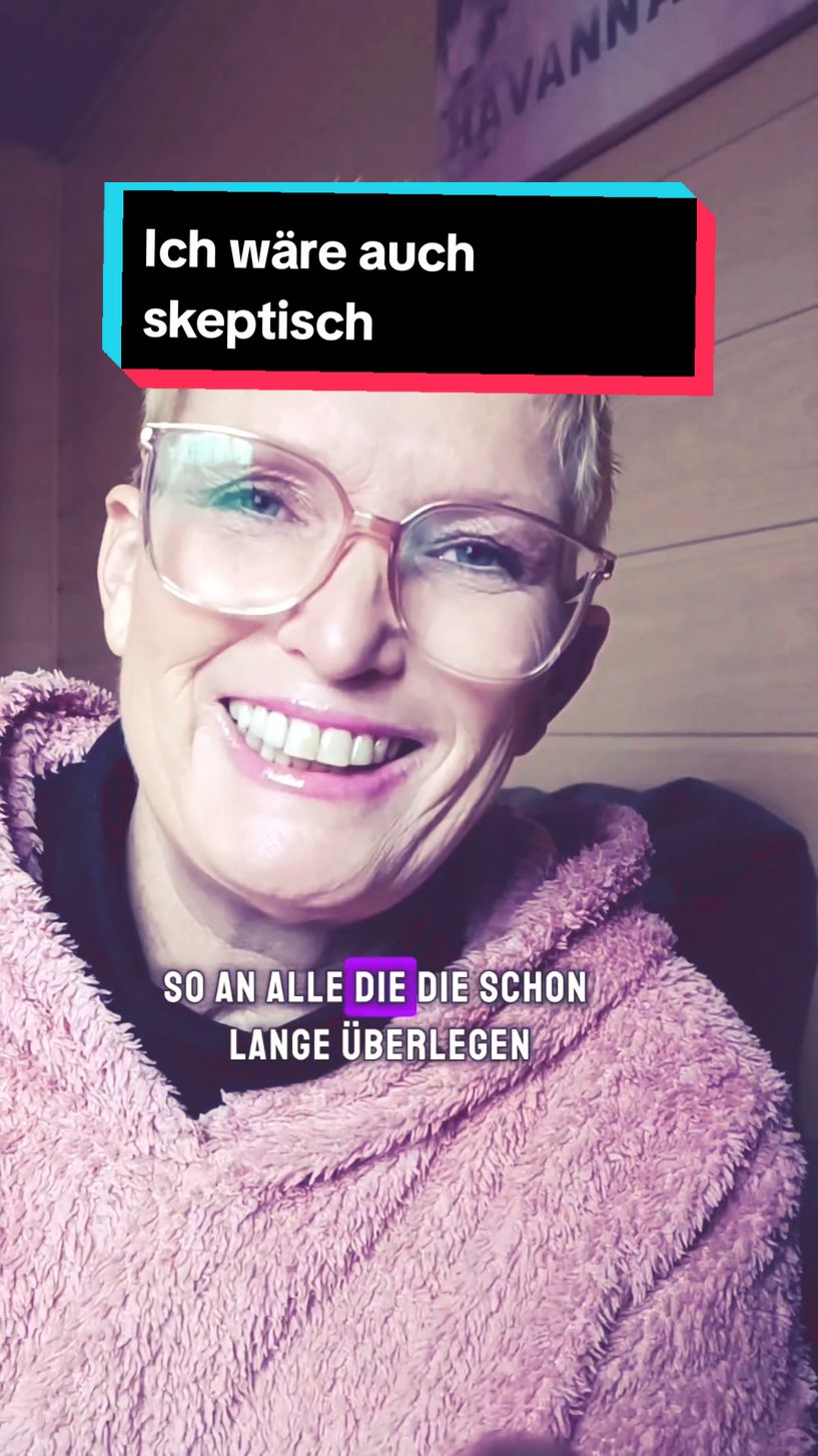 Du möchtest endlich abnehmen bist neugierig, aber noch skeptisch? Kein Problem  Ich suche genau dich. Teste meinen Kaffee ☕ doch einfach  #kaffee #testen #tester #nachhaltigabnehmen #beginner 