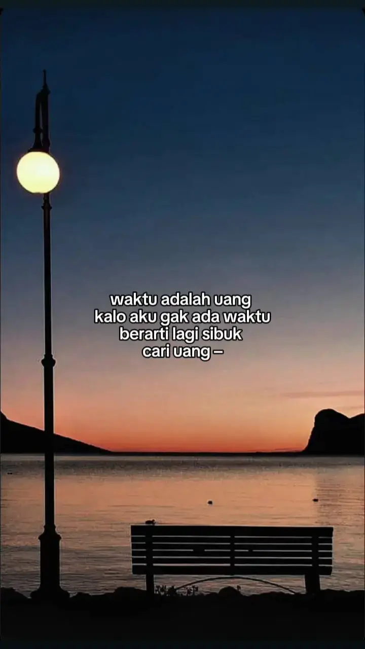 #storyjj⚡ #berandasemuaorangtiktok #katakatamotivasi #berandafypシ #storywa #viralvideo #berandatiktok #berandatiktok #viral #soundjjkane #fyp #cumastory #janganlupabahagia #soundjj #storykatakata🥀🎭 