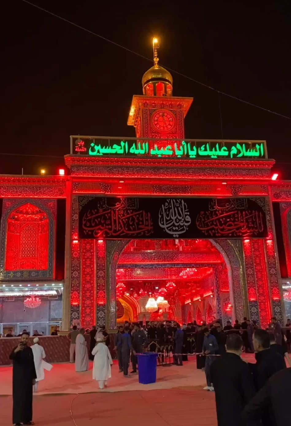 YA HUSSAIN 🥹❤️‍🩹🙌🏻🩵 . . . . #karbala_karbala #karbala #salamyahussain #yahussain #shia_status #shia_world2 #CapCut #rehmanmorofans #trending #1millionaudition #viraltiktok #foryoupage #dontunderreviewmyvideo #whatsappstatus #grow @TiktokPakistanOfficial @TikTok 