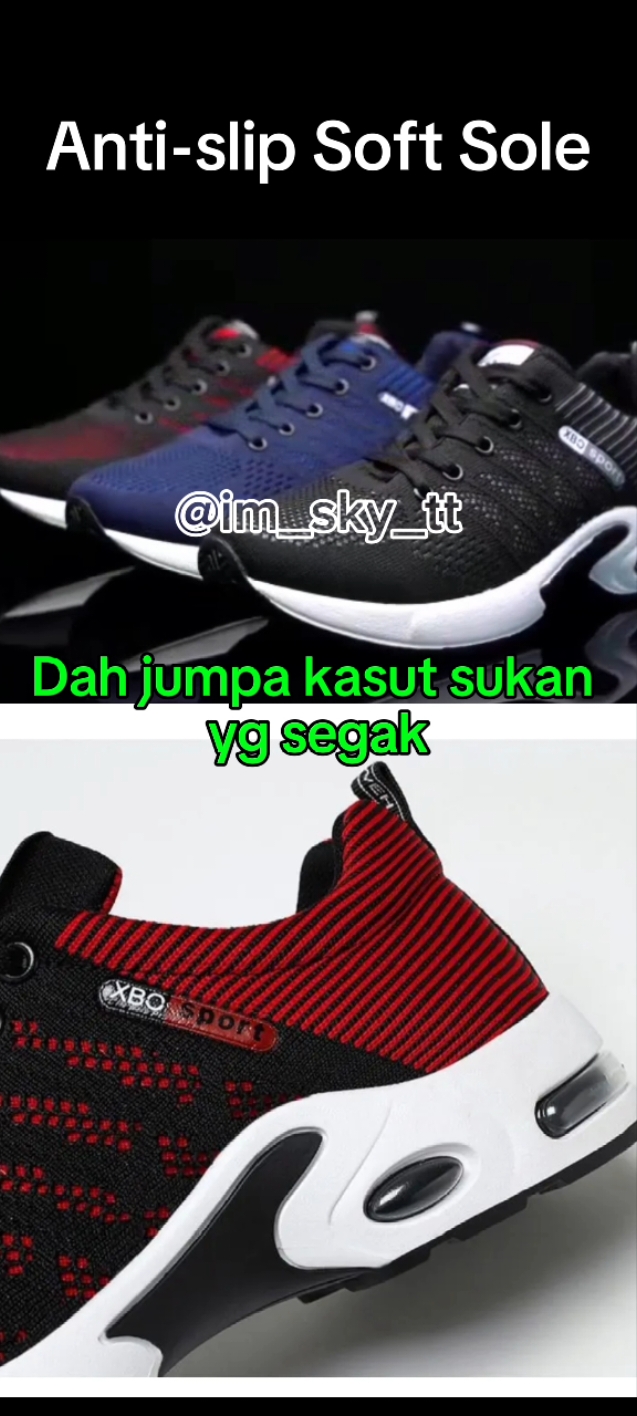 Unisex Women Men's Outdoor Sneakers Sport Shoes Kasut Sukan Wanita Man Shoes#kasutsukan#kasutsukanmurah #kasutlawa #kasutviral #foryou 