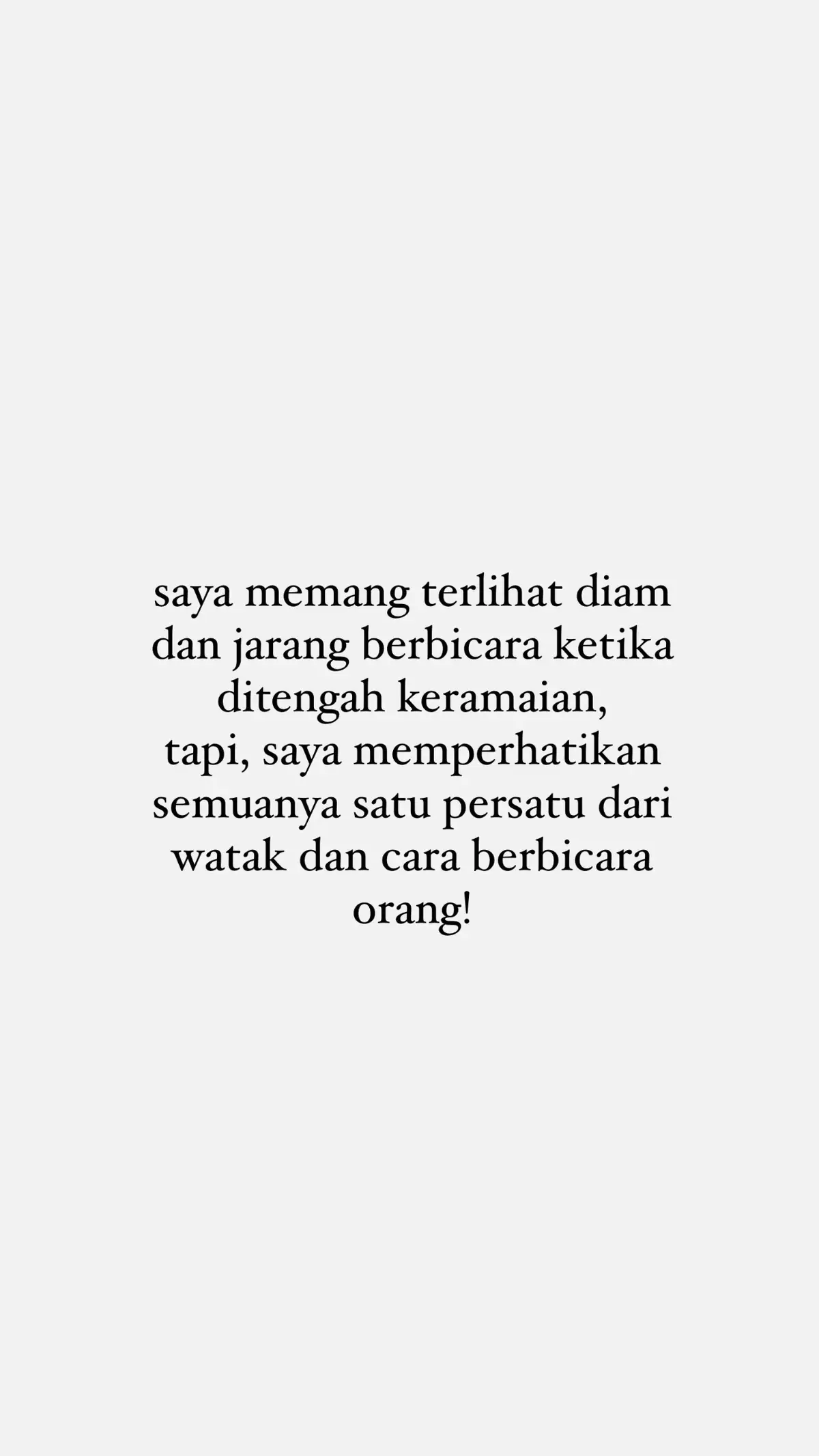 #fy #fyppppppppppppppppppppppp #trending #sadvibes🥀 #bissmillahfyp 