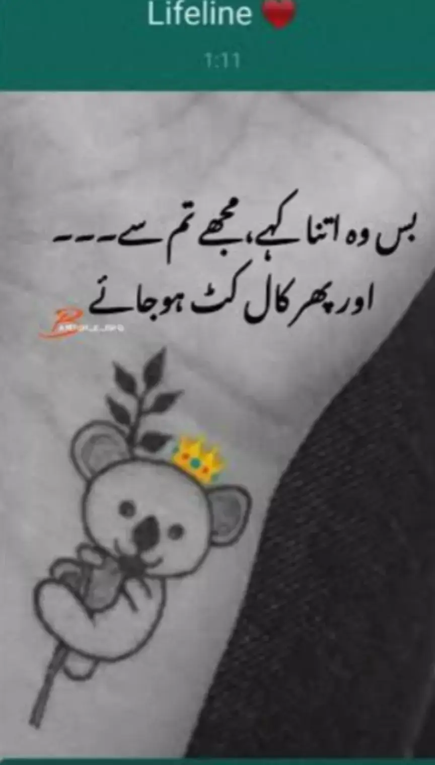 کاش وہ ایک بار مجھے کہتا 🤫🤫 اسے پیار ہے میرے سے 💘💘