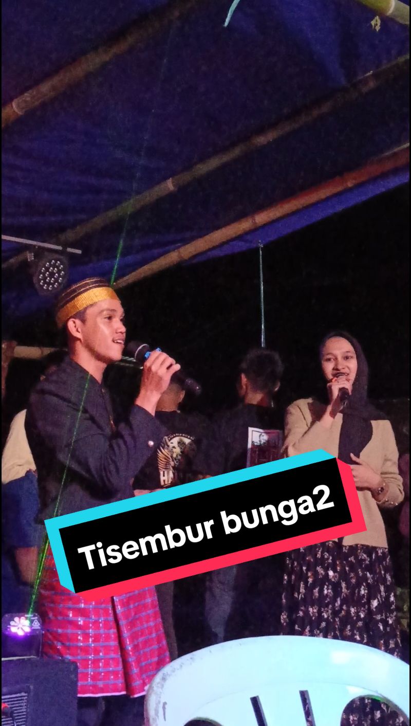 MasyaAllah sekali @itzzzme66 Artis dari Salujerre🔥🔥 #coversong #sulbar #mandar #fypシ゚viral #fyppppppppppppppppppppppp 