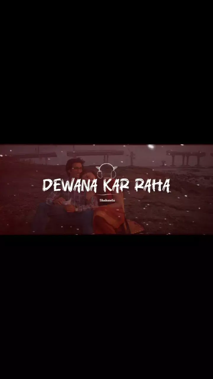 dewana Kar raha Full song #virl #viral_video #foryoupag #pyp #foryoupage❤️❤️ #punjabisong #india #songs