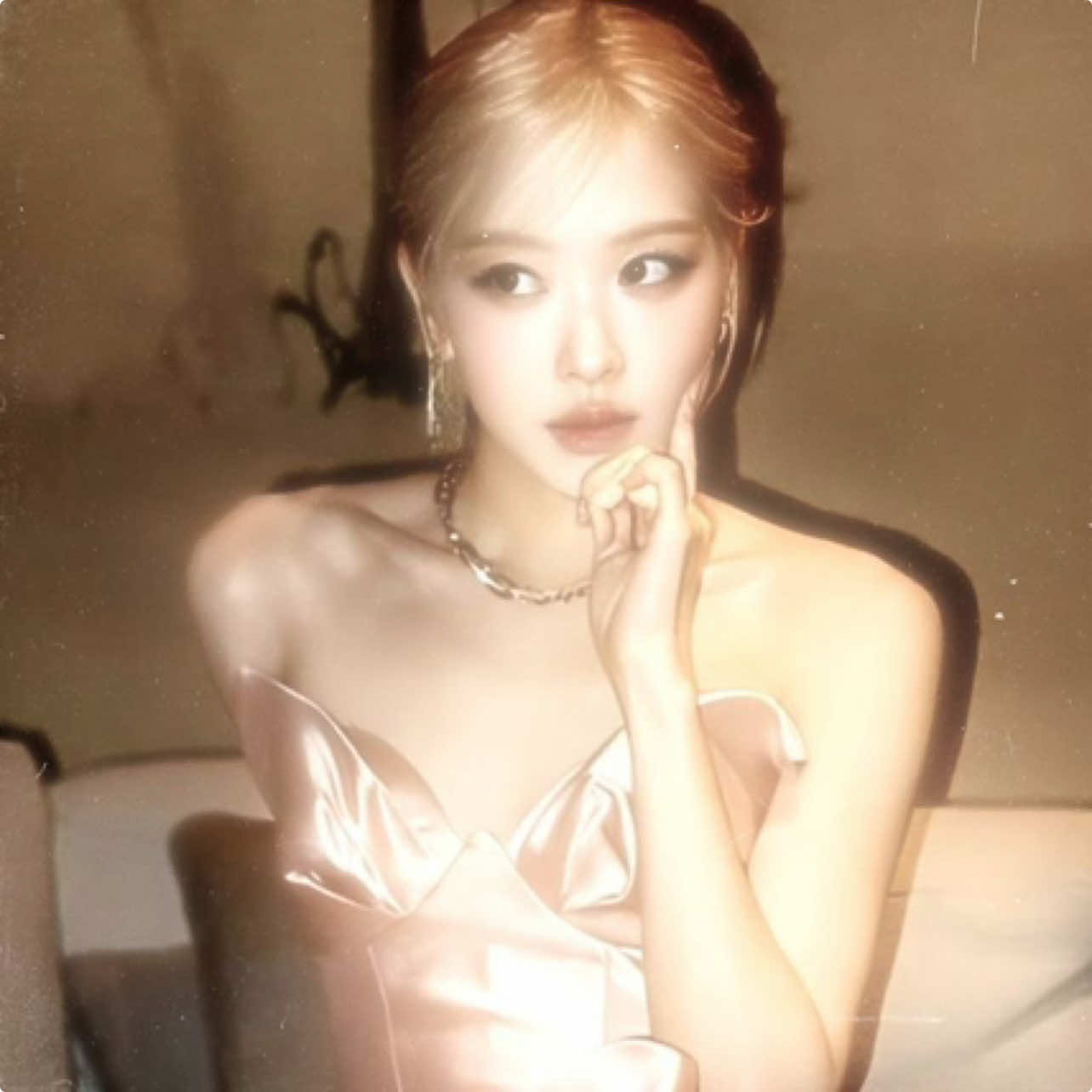 Roseeee #rose #roses_are_rosie #roseattitude #roseblackpink #roseblackpinkedit #apt #blackpink #lisa #jennie #jisoo #new #video #roseblackpinkoficial #roseedit #roseforyou #rosefancam #rosefan #roseflower #roseedits #happy #roseattitude #edit #hair #goviral #humor #news #video #videoviral #viral_video #viralditiktok #lisablackpink #lisamanoban #lisasimpson #lisaedit #lisamoney #jenniekim #jennieblackpink #Love #jennierubyjane #jennieedit #jisso_blackpink #jissoblackpink #jissoflower #jisso_soyaa #anime #lisafancam #jissokim_7 #jissoedit #likeaboss #likeboom #like? #fyp #funny #follow #aesthetic #aespa #blackpinkofficial #aespa_official #blackpinkinyourarea #aespadrama #blackpinkedit #edit 