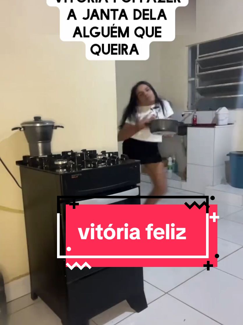 #vitoria feliz 