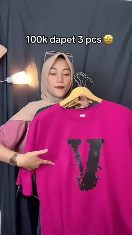 #LIVEhighlights #TikTokLIVE #LIVE 