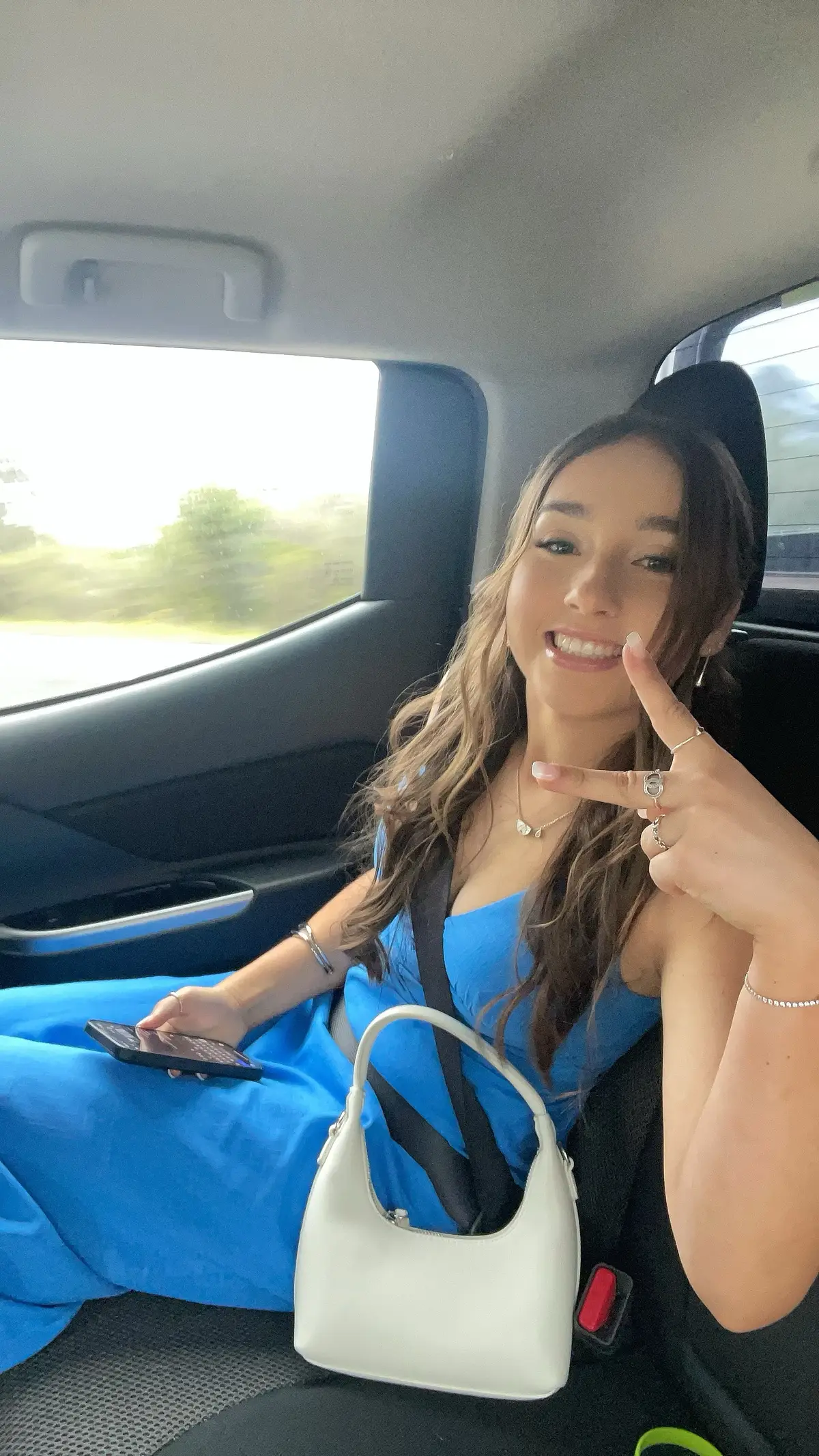 diva 
