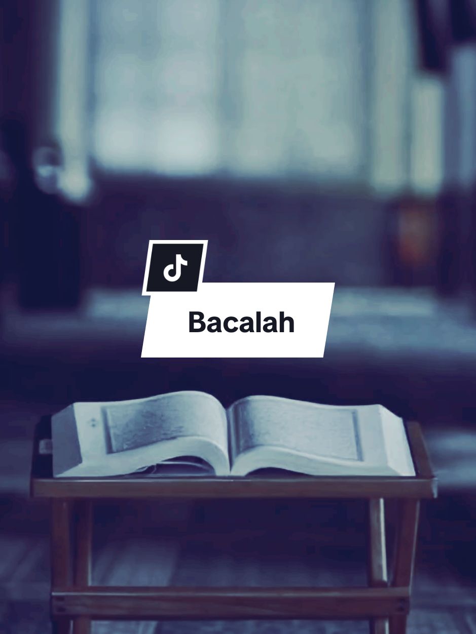 #CapCut #Bacalah #alquran 