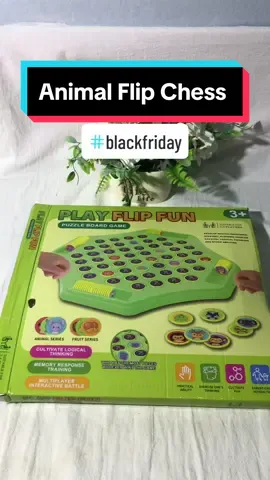 Players take turns flipping the chess pieces over one by one. When a player finds two matching pieces, they place them back in the empty slots. The game continues until all pieces are flipped and matched. The player with the most matches at the end wins!#chessgame #GameNight #christmas #tiktokshop #tiktokshopfinds #game #viral #christmas #blackfriday #braingames #puzzle #familygames #fyp #boardgames #familytime 