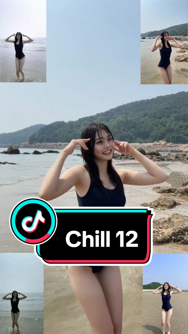 Chill 12 #chill12 #fyp #xh #nhacchill #thugian #xuhuong #thinhhanh #trending #anhhaichill #TikTokAwardsVN 