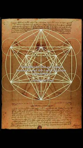 #leonardodavinci #genius #madness #mastery 