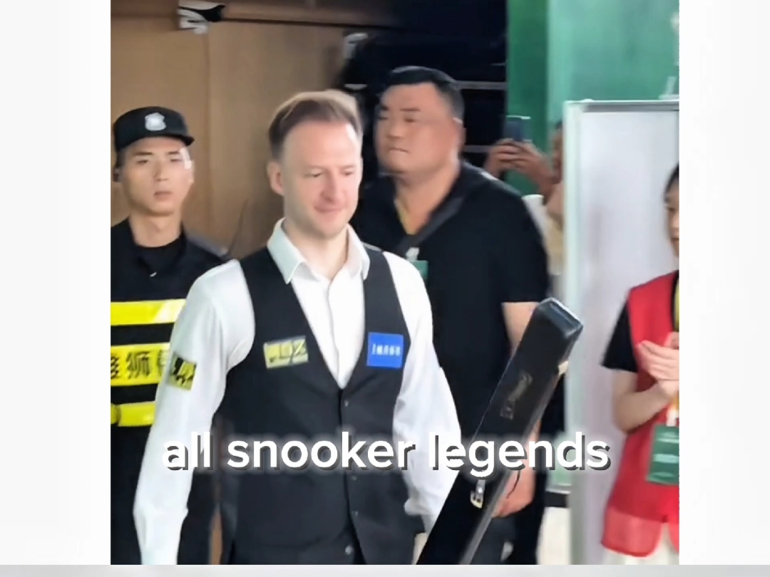 all snooker legends in one frame #snoker_shot #snooker #trump #snoker #meme # 