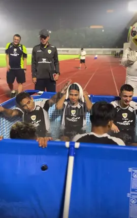 sty kena ospek😭 #timnasindonesia #pemainketurunan #timnasday #beritabola #fypage #kualifikasipialadunia2026 #sty #infobola #kitagaruda🇮🇩🦅 #infobola #japan #indonesia🇮🇩 #indonesia 