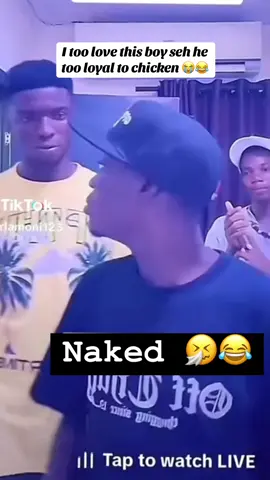 #fypシ゚ #djchicken #goviral 😭😂😂