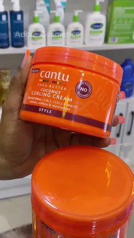 Cantu curling Cream  ለማዘዝ 📞 092 404 8174/ 0938929450 ቴሌግራም @KiraHW ቴክስት ያርጉ/ይደዉሉልን ያሉበት ድረስ በነፃ እናደርሳለን! 📦  #ethiopian_tik_tok🇪🇹🇪🇹🇪🇹🇪🇹 #ባቲ_ኮምፕሌክስ #viral_video #viral 