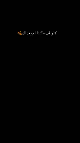 #عبدالكريم_عبدالقادر #الاردن #تصويري 